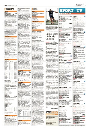 vestmanlandslanstidning_b-20210623_000_00_00_013.pdf