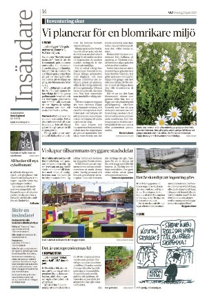 vestmanlandslanstidning_b-20210623_000_00_00_014.pdf