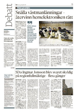 vestmanlandslanstidning_b-20210623_000_00_00_015.pdf