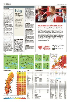 vestmanlandslanstidning_b-20210623_000_00_00_016.pdf