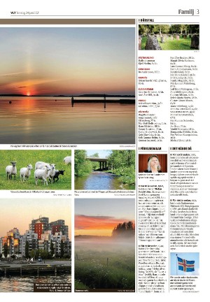 vestmanlandslanstidning_b-20210624_000_00_00_003.pdf