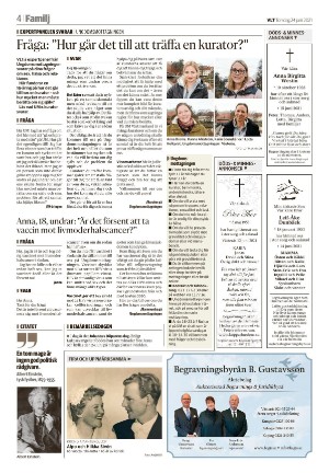 vestmanlandslanstidning_b-20210624_000_00_00_004.pdf