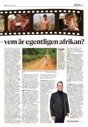 vestmanlandslanstidning_b-20210624_000_00_00_007.pdf