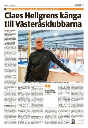 vestmanlandslanstidning_b-20210624_000_00_00_009.pdf