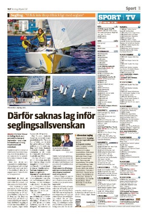 vestmanlandslanstidning_b-20210624_000_00_00_011.pdf