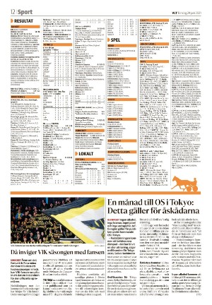 vestmanlandslanstidning_b-20210624_000_00_00_012.pdf