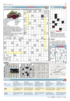 vestmanlandslanstidning_b-20210624_000_00_00_013.pdf