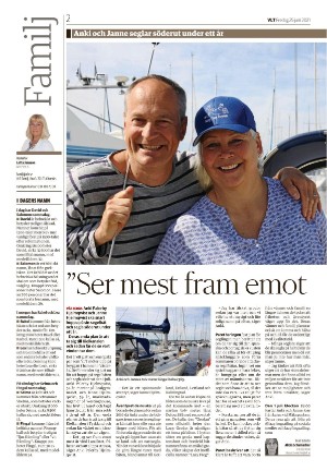 vestmanlandslanstidning_b-20210625_000_00_00_002.pdf