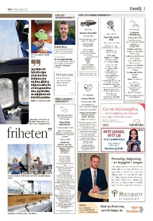 vestmanlandslanstidning_b-20210625_000_00_00_003.pdf