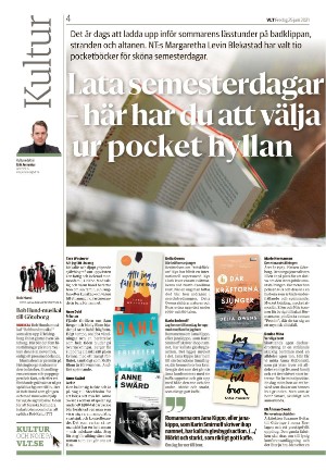 vestmanlandslanstidning_b-20210625_000_00_00_004.pdf