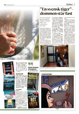 vestmanlandslanstidning_b-20210625_000_00_00_005.pdf