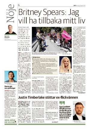 vestmanlandslanstidning_b-20210625_000_00_00_006.pdf