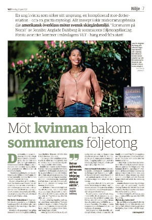 vestmanlandslanstidning_b-20210625_000_00_00_007.pdf