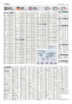 vestmanlandslanstidning_b-20210625_000_00_00_008.pdf