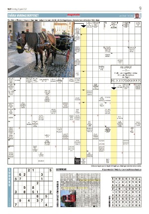 vestmanlandslanstidning_b-20210625_000_00_00_009.pdf