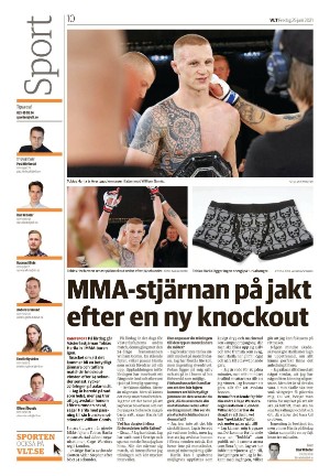 vestmanlandslanstidning_b-20210625_000_00_00_010.pdf