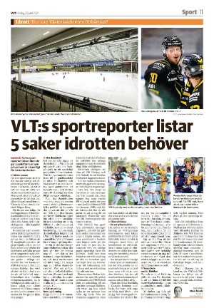 vestmanlandslanstidning_b-20210625_000_00_00_011.pdf