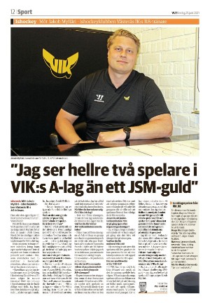 vestmanlandslanstidning_b-20210625_000_00_00_012.pdf