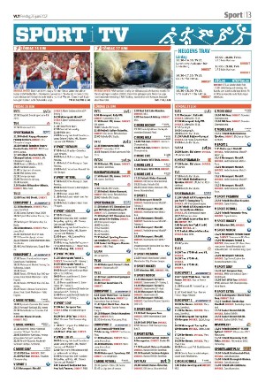 vestmanlandslanstidning_b-20210625_000_00_00_013.pdf