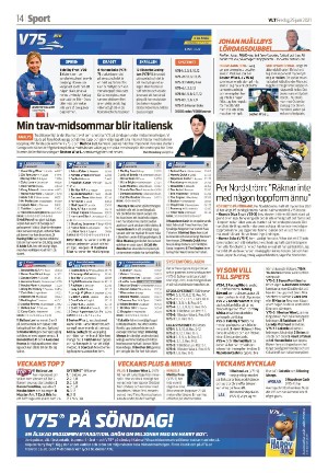 vestmanlandslanstidning_b-20210625_000_00_00_014.pdf