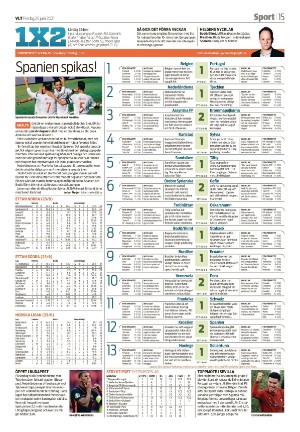 vestmanlandslanstidning_b-20210625_000_00_00_015.pdf