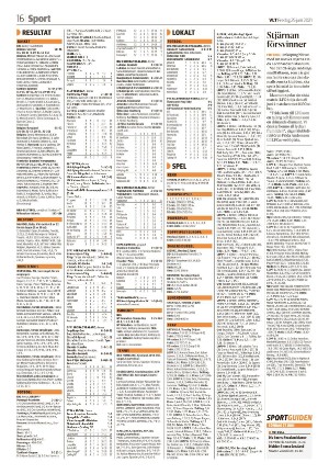 vestmanlandslanstidning_b-20210625_000_00_00_016.pdf