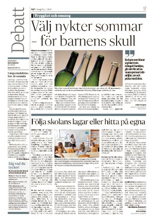 vestmanlandslanstidning_b-20210625_000_00_00_017.pdf