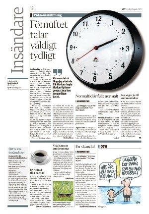 vestmanlandslanstidning_b-20210625_000_00_00_018.pdf