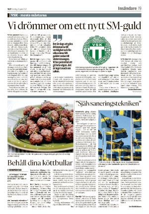 vestmanlandslanstidning_b-20210625_000_00_00_019.pdf