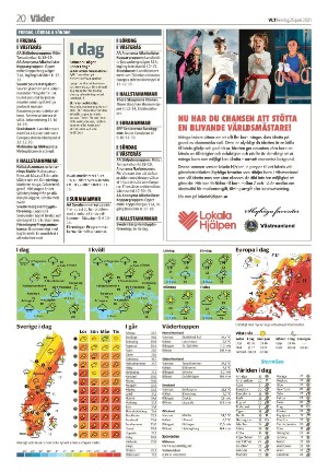 vestmanlandslanstidning_b-20210625_000_00_00_020.pdf
