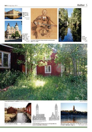vestmanlandslanstidning_b-20210628_000_00_00_005.pdf