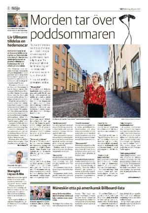 vestmanlandslanstidning_b-20210628_000_00_00_008.pdf