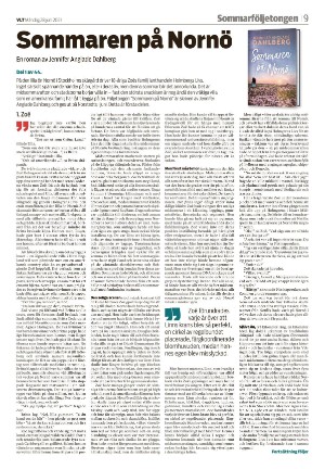 vestmanlandslanstidning_b-20210628_000_00_00_009.pdf