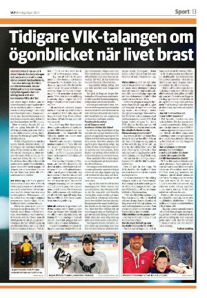 vestmanlandslanstidning_b-20210628_000_00_00_013.pdf
