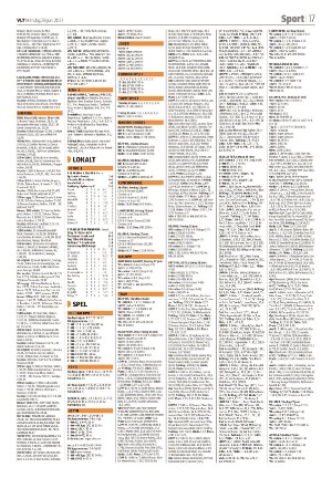 vestmanlandslanstidning_b-20210628_000_00_00_017.pdf