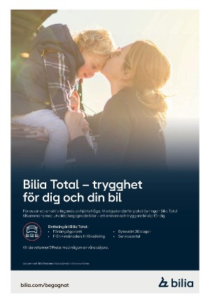 vestmanlandslanstidning_b-20210629_000_00_00_004.pdf