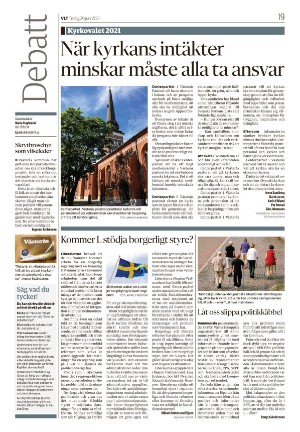 vestmanlandslanstidning_b-20210629_000_00_00_019.pdf