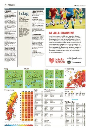 vestmanlandslanstidning_b-20210629_000_00_00_020.pdf