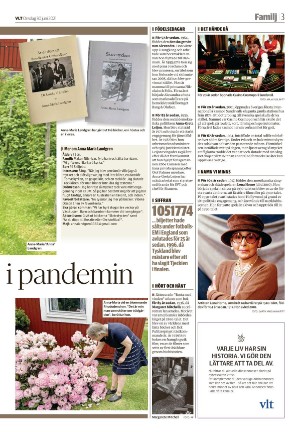 vestmanlandslanstidning_b-20210630_000_00_00_003.pdf