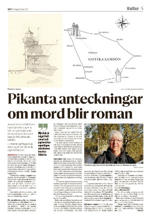 vestmanlandslanstidning_b-20210630_000_00_00_005.pdf