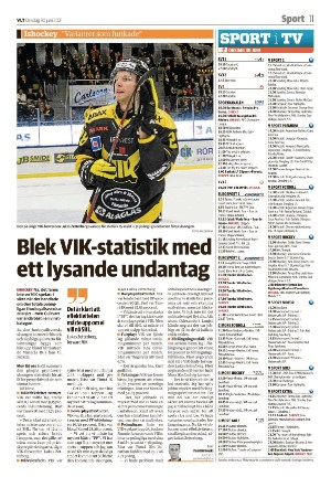 vestmanlandslanstidning_b-20210630_000_00_00_011.pdf