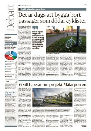 vestmanlandslanstidning_b-20210630_000_00_00_015.pdf