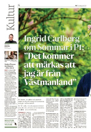 vestmanlandslanstidning_b-20210701_000_00_00_006.pdf