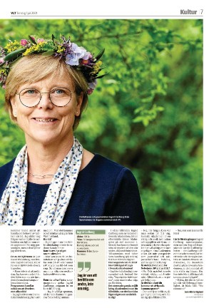 vestmanlandslanstidning_b-20210701_000_00_00_007.pdf