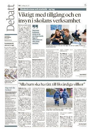 vestmanlandslanstidning_b-20210701_000_00_00_015.pdf