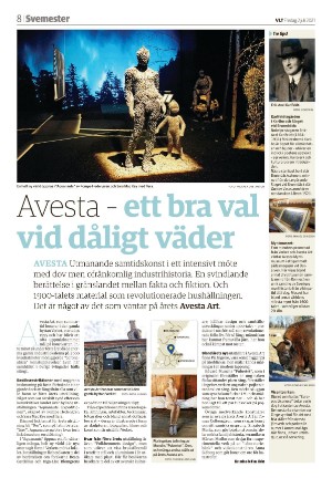 vestmanlandslanstidning_b-20210702_000_00_00_008.pdf