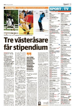 vestmanlandslanstidning_b-20210702_000_00_00_013.pdf