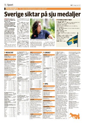 vestmanlandslanstidning_b-20210702_000_00_00_016.pdf