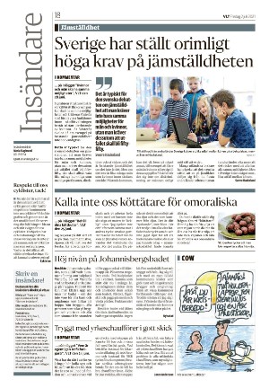 vestmanlandslanstidning_b-20210702_000_00_00_018.pdf