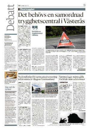 vestmanlandslanstidning_b-20210702_000_00_00_019.pdf